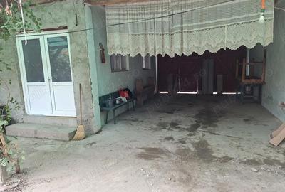 Casă cu 4 camere în Jena - 2