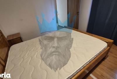 Apartament cu 2 camere în Central - 9