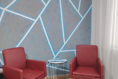 Garsonieră în Găvana - 8