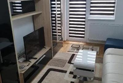 Se ofera spre inchirere apartament cu 2 camere decomandat, zona Medicinei