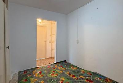 Apartament cu 2 camere decomandat în Lipovei - 12