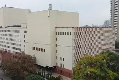 UNIVERSITATE I Bloc Nou I 2 camere I View Grozav I Direct Dezvoltator - 6