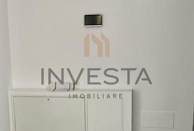 Confort, spațiu și parcare subterană – apartament 2 camere, imobil NOU - 6