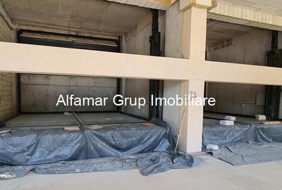 Garsonieră în Voluntari - 9