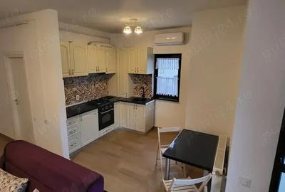 Inchiriez garsoniera open-space, Bragadiru Ilfov - 2