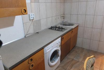 Garsonieră decomandată în Rogerius - 11