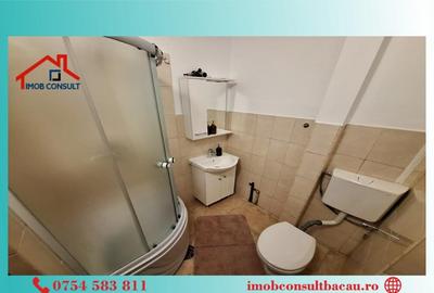 Studio Modern in Centru Gata de Locuit! CE1416 - 6