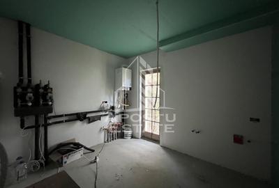 DE VANZARE – Casa ULTRA LUX  – Proprietate de top - 3