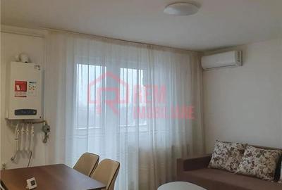 Apartament cu 2 camere decomandat în Colentina - 1