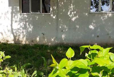 Apartament cu 2 camere decomandat în Central - 1