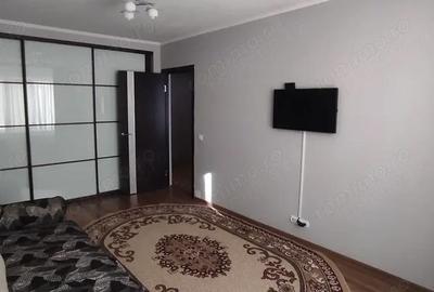 Apartament cu 2 camere decomandat în Drumul Taberei
