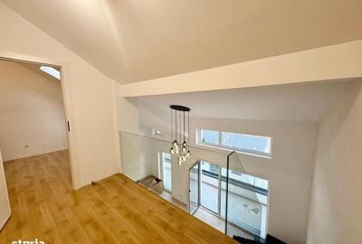 Apartament cu 3 camere în Cristian - 1