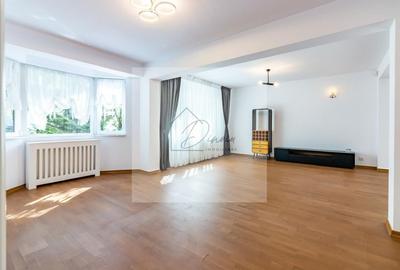 COMISION 0% I Vila Pipera I Complex Azur I 5 camere, jacuzzi, curte - 14