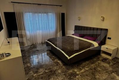 Casă individuală cu 3 camere cu Canalizare în Exterior Nord - 5