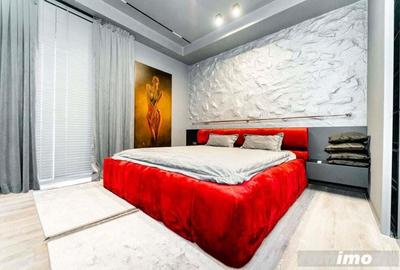 Apartament situat in zona Centrala pe strada Petru Maior - 1