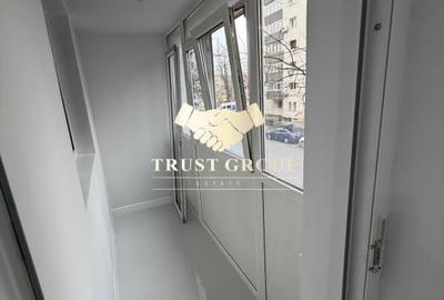 3 camere Afi Cotroceni | In renovare | Metrou Orizont | - 11