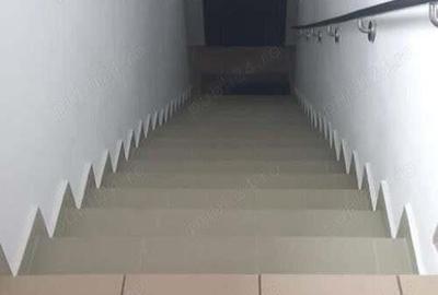 Coiciu, Baba Novac, etaj 1 si 2, nemobilat, gaze, inchirieri - 2