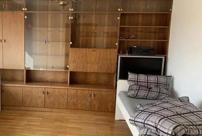 Garsoniera in zona Garii de Nord - 2