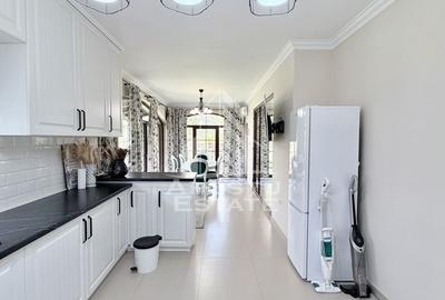 Casa individuala Sacalaz Casa individuala Sacalaz - 7