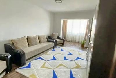 Vand apartament - 3