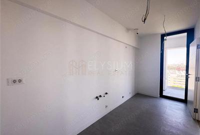 Apartament cu 4 camere decomandat în Cotroceni - 6