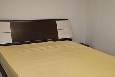 Apartament cu 3 camere decomandat în Ieud - 3