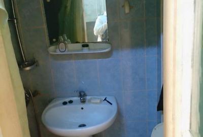 Garsonieră decomandată în Gheorghe Doja - 2