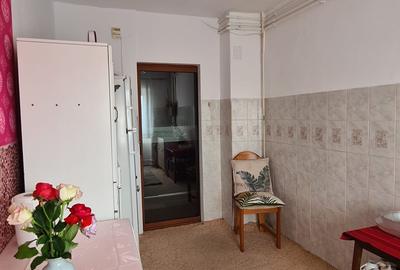 Apartament 4 camere Nicolina-Rond Vechi-Selgros, etaj intermediar - 5