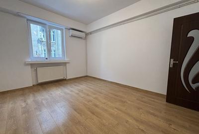 APARTAMENT 3 CAMERE | CENTRALA PROPRIE | FARA RISC - 3