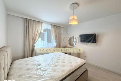 Casă cu 3 camere în Păulești - 6
