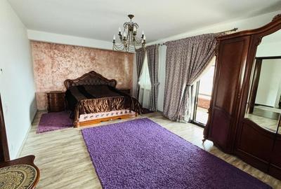 Casă individuală cu 5 camere cu Canalizare în Șcheia - 13