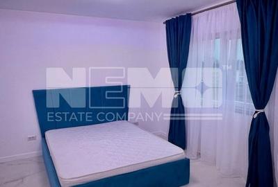 VÂND SAU ÎNCHIRIEZ MICROAPARTAMENT | SUCEAVA | 2km de centrul orasului - 1