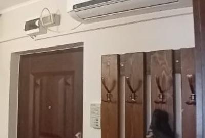 Apartament cu 2 camere decomandat, mobilat în Burdujeni - 7