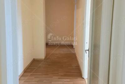 De vanzare apartament cu 2 camere Mazepa 2, etajul 3, suprafata 59mp - 4