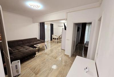 Apartament - Studio - Mamaia Nord - 6