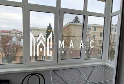 Apartament 2 camere | Zona Centrala  | Etaj 2 - 4