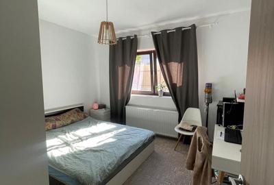 Casă cu 4 camere în Cisnădie - 3