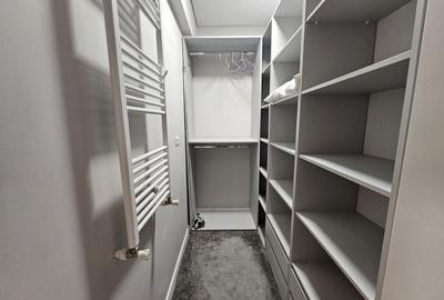 Apartament 3 camere de inchiriat Tomis Plus / Constanta - 5