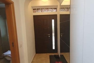 Inchiriere casa Chiajna - 3