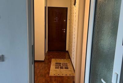Apartament cu 2 camere decomandat, mobilat în Sud - 10