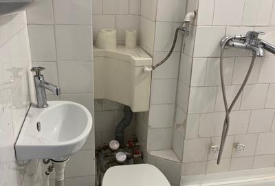 Apartament 2 camere Gheorgheni, zona Piata Hermes - 9