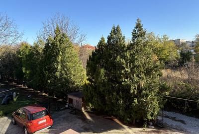 Casa GIURGIU. OCAZIE! - 10