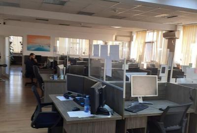 Crangasi-metrou, D+P+5, 8000 mp - 1