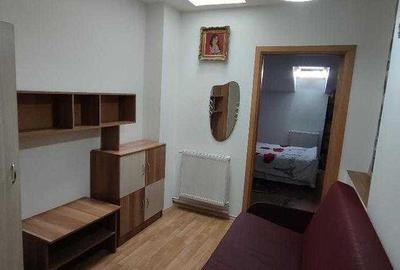 Apartament cu 3 camere în Terezian - 3