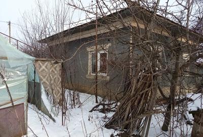 Casă în Curcani - 7