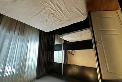 Apartament 2 camere, et 3 din 10, zona Titan - 7