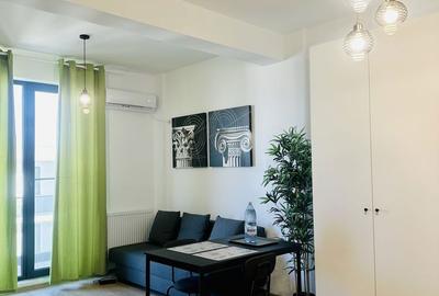 Garsonieră în Lumina - 3