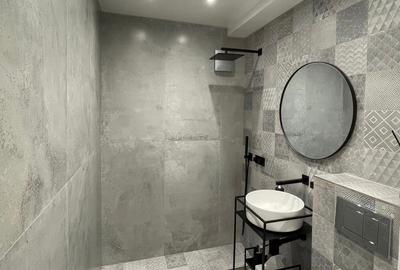 Garsoniera - Tomis Nord - Zodiac (Cod E6) Garsoniera - Tomis Nord - Zodiac (Cod E6) - 11