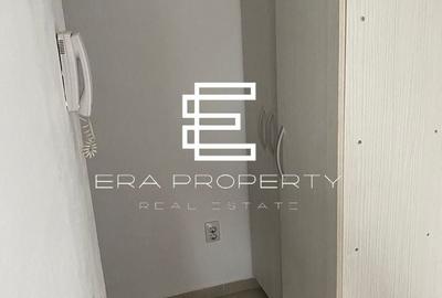 Apartament 1 cameră 37 mp, mobilat zona Turnisor , Sibiu - 5