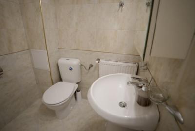 Apartament cu 2 camere decomandat în Rulmentul - 3